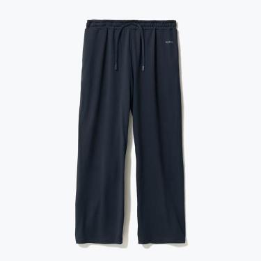 Dry Women’s ロングパンツ ネイビー Sサイズ