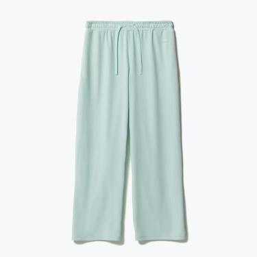 Dry Women’s ロングパンツ ミント XLサイズ