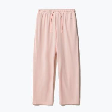 Dry Women’s ロングパンツ ピンク Mサイズ