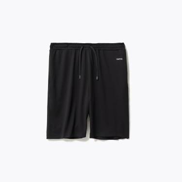 Dry Men’s ショートパンツ ブラック Mサイズ