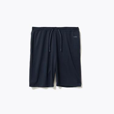 Dry Men’s ショートパンツ ネイビー XLサイズ
