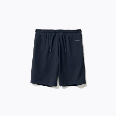 Dry Women’s ショートパンツ ネイビー Sサイズ