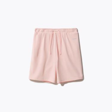 Dry Women’s ショートパンツ ピンク Lサイズ