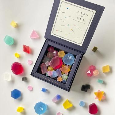 【店舗限定】こうぶつのカケラ