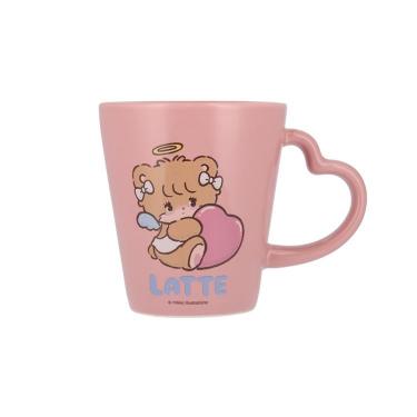 あつめてぬいぐるみ しろくま すみっコぐらし×サクマ
