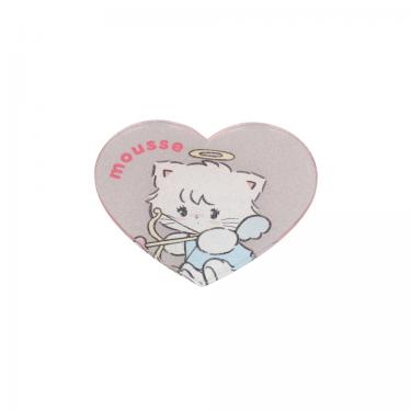 Mikko 16cm アクリル MIKKO］アクリルスタンド アクリルフレーム – candymoon