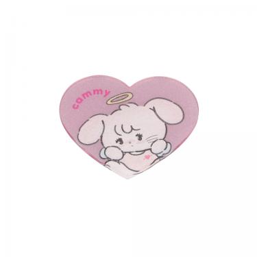 ゆらゆらアクリルスタンド キャミーちゃん mikko illustrations