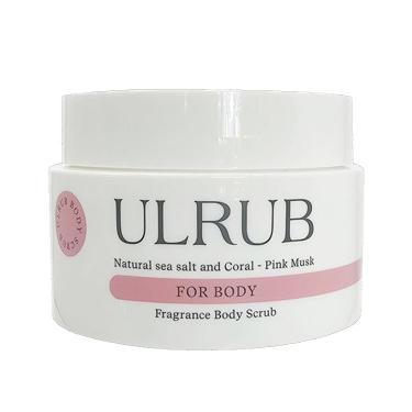 【新品未開封】YURiiRO ボディスクラブ ホワイトリリー 2個セット 楽天市場】YURiiRO(ユリイロ) スクラブボディウォッシュ