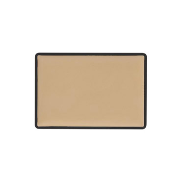 ファンシーラー リフィル ベージュ