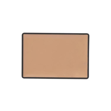 ファンシーラー リフィル オレンジ