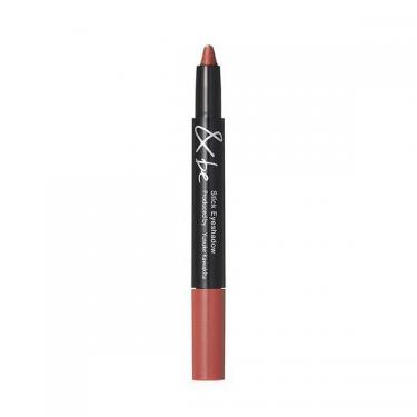 スティックアイシャドウ ブロンズブラウン