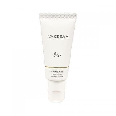 VAクリーム 15g
