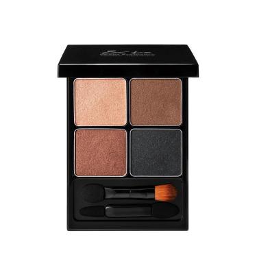 パレットアイシャドウ グランジロック