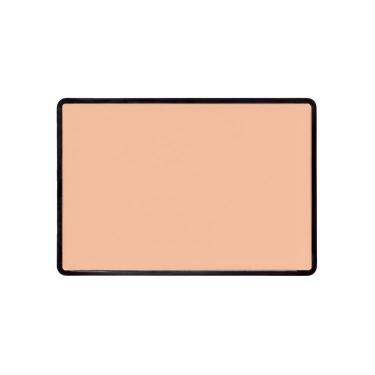 ファンシーラー リフィル ライトピンク