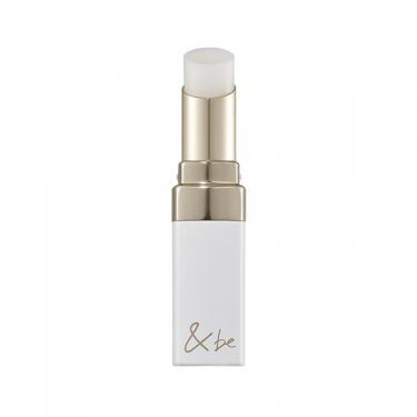 薬用 モイストリップケア（医薬部外品）