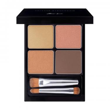 パレットアイシャドウ ティートリーツ【数量限定】