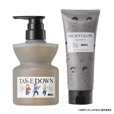 資生堂サブリミック エアリーフロー シアーオイル（T）100mL 4本