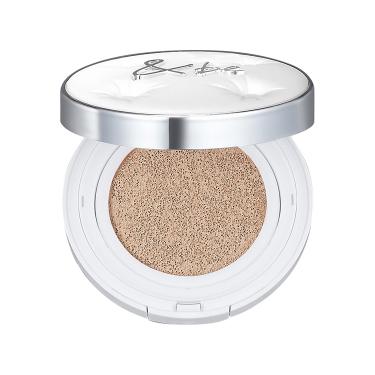 グロウクッションファンデーション ベージュ