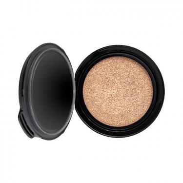 ラスティングクッションファンデーション リフィル ベージュ