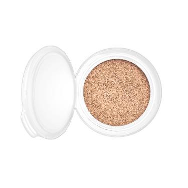 グロウクッションファンデーション リフィル ベージュ