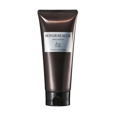 リペアレスキュートリートメント 200g