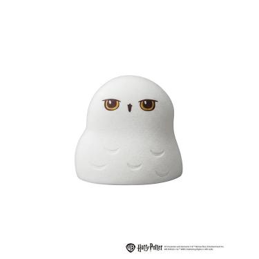 スポンジケースセット ヘドウィグ ハリーポッターコラボ【数量限定】
