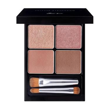 パレットアイシャドウ アンバーロゼ【数量限定】