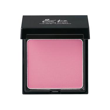 プレストチーク ライラック【数量限定】