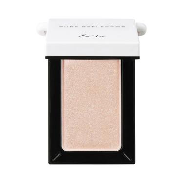 ピュアリフレクター 01