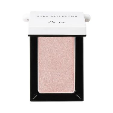 ピュアリフレクター 02