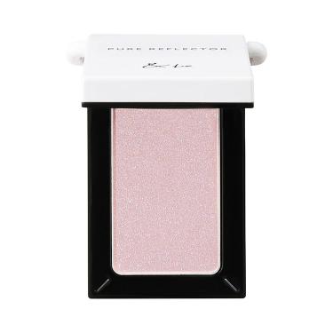 ピュアリフレクター 03【数量限定】