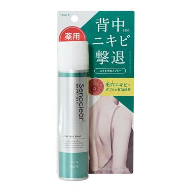 薬用 セナクリア ライト 50g(医薬部外品): コスメ 薬用 セナクリア ライト 50g(医薬部外品): コスメ