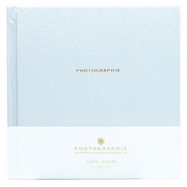 シャイン スクエアアルバム ベビーブルー