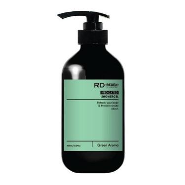 薬用 ボディソープ 450ml（医薬部外品）