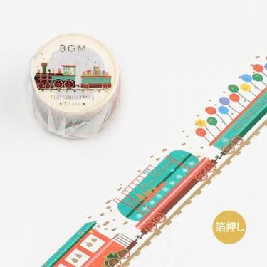 2023年1月始まり オリジナル ワンピース Going Merry アウトレット用品 A6 LOGBOOK Merry Going ワンピース ほぼ日手帳 未開封新品 カレンダー/スケジュール