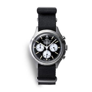 【完売品】NAVAL WATCH Produced by LOWERCASE SPECIAL RELEASE] LOWERCASE X NAVAL WATCH CO | Nepenthes New York