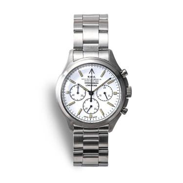 Naval Watch Produced By LOWERCASE FRXC002