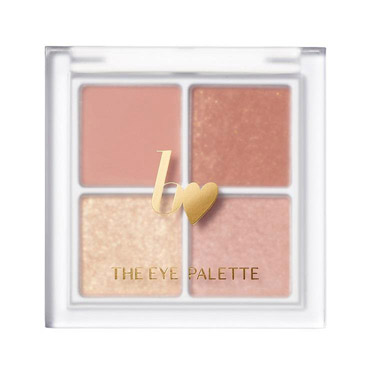 THE アイパレR 03 秘密のオレンジ