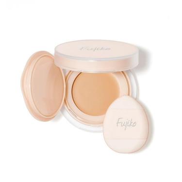 お直しパクト 02 ベージュ