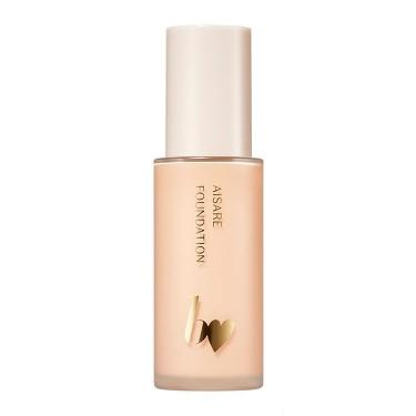 愛されファンデ 03 ピンクベージュ