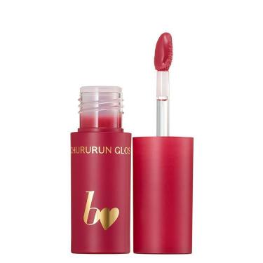 ちゅるるんグロス 03 ディナーチェリー