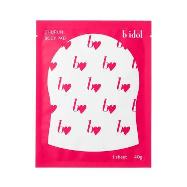 2月1日購入希望【ラヴィ】おやすみにゃんこ❤フラットポーチ❤ おためし新商品ナビ » Blog Archive » ネコのあるあるに思わず