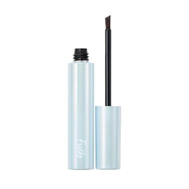 眉ティントADV 01ショコラブラウン