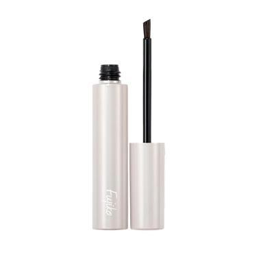 眉ティントADV 03ライトブラウン