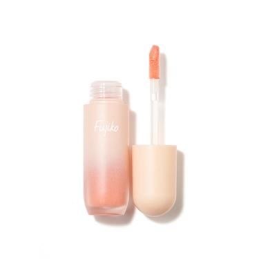 メロメロチーク 01 メロメロピーチ