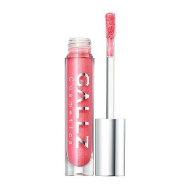 ミルキーローション シェルグラン 200ml: コスメ ミルキーローション シェルグラン 200ml: コスメ