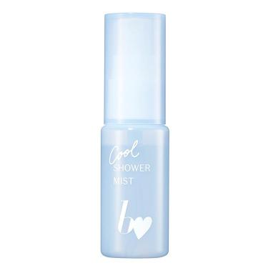 クールシャワーミスト 30ml【数量限定】: コスメ＆ビューティー