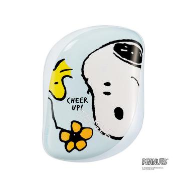 コンパクトスタイラー スヌーピー チアーアップ