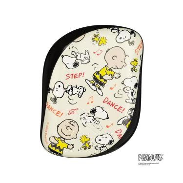 ☆172☆ ハンドメイド スタイ スヌーピー