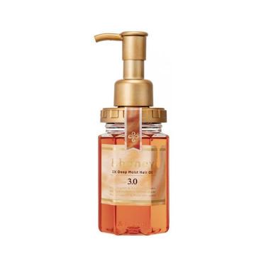 ミルキー プレシャスEXリペア ヘアオイル3．0 105ml
